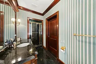 435 E 52nd St, New York City, NY 10022 - Photo 23