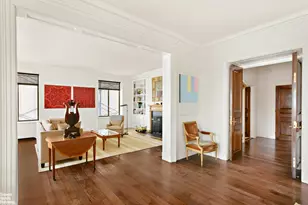 435 E 52nd St, New York City, NY 10022 - Photo 15
