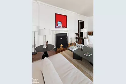 435 E 52nd Street #4A, New York City, NY 10022 - Photo 13