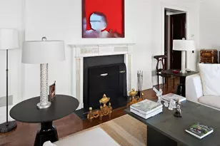 435 E 52nd St, New York City, NY 10022 - Photo 13
