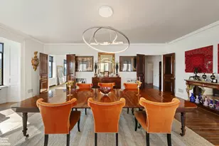 435 E 52nd St, New York City, NY 10022 - Photo 1