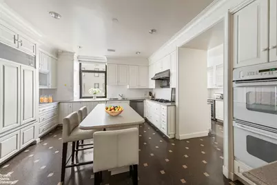 435 E 52nd Street #4A, New York City, NY 10022 - Photo 7