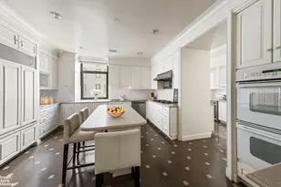 435 E 52nd St, New York City, NY 10022 - Photo 7