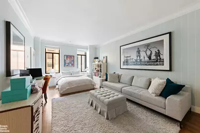 435 E 52nd Street #4A, New York City, NY 10022 - Photo 17