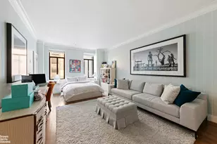 435 E 52nd St, New York City, NY 10022 - Photo 17