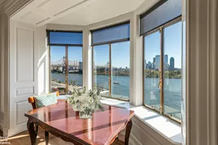 435 E 52nd St, New York City, NY 10022 - Photo 19