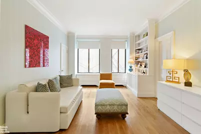 435 E 52nd Street #4A, New York City, NY 10022 - Photo 11