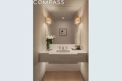 211 W 84th Street #6D, New York City, NY 10024 - Photo 11