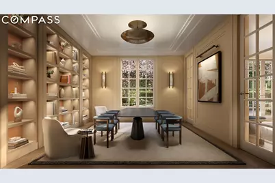 211 W 84th Street #6D, New York City, NY 10024 - Photo 13