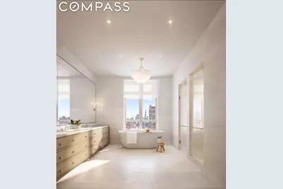 211 W 84th Street #6D, New York City, NY 10024 - Photo 9