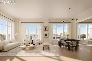 211 W 84th St, New York City, NY 10024 - Photo 7