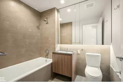 595 Baltic Street #2/J, New York City, NY 11217 - Photo 13