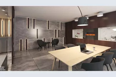 595 Baltic Street #2/J, New York City, NY 11217 - Photo 9