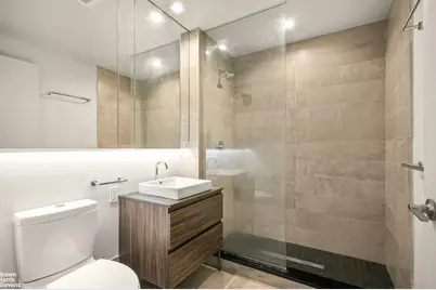 595 Baltic Street #2/J, New York City, NY 11217 - Photo 17