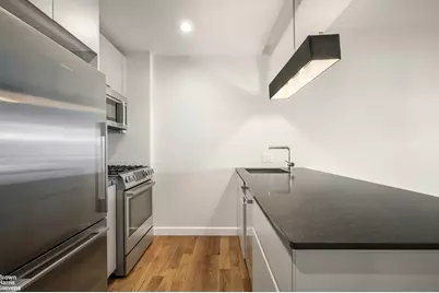 595 Baltic Street #2/J, New York City, NY 11217 - Photo 15