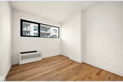 595 Baltic Street #2/J, New York City, NY 11217 - Photo 3