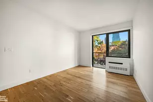 595 Baltic St, New York City, NY 11217 - Photo 23