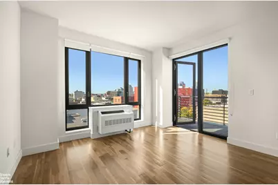 595 Baltic Street #2/J, New York City, NY 11217 - Photo 11
