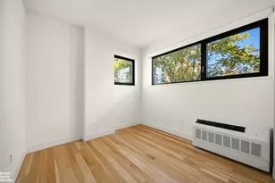 595 Baltic St, New York City, NY 11217 - Photo 19