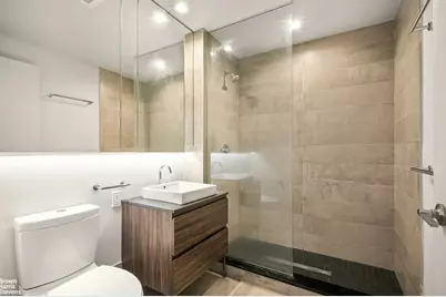 595 Baltic Street #3/G, New York City, NY 11217 - Photo 7