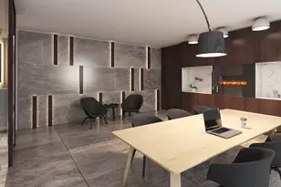 595 Baltic St, New York City, NY 11217 - Photo 9