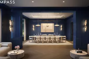 211 W 84th St, New York City, NY 10024 - Photo 29