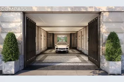 211 W 84th Street #PHD, New York City, NY 10024 - Photo 5