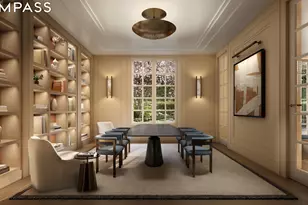 211 W 84th St, New York City, NY 10024 - Photo 17