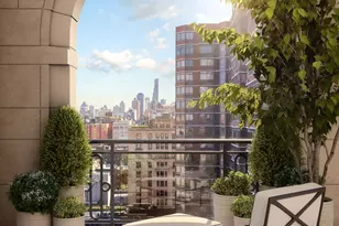 211 W 84th St, New York City, NY 10024 - Photo 9