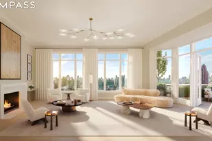 211 W 84th St, New York City, NY 10024 - Photo 7