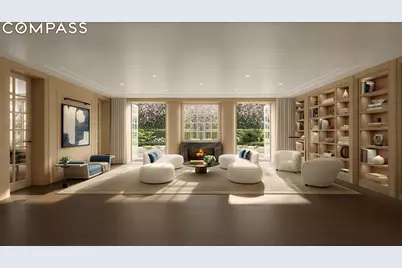 211 W 84th Street #PHA, New York City, NY 10024 - Photo 15