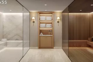 211 W 84th St, New York City, NY 10024 - Photo 23