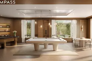 211 W 84th St, New York City, NY 10024 - Photo 27