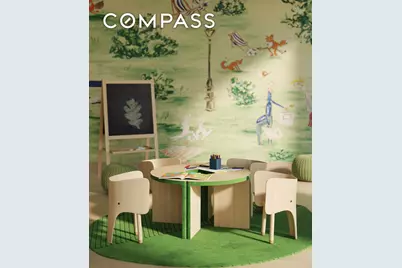 255 E 77th Street #23A, New York City, NY 10075 - Photo 23