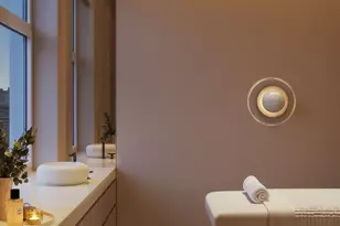 255 E 77th St, New York City, NY 10075 - Photo 19