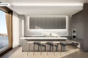 500 W 18th St, New York City, NY 10011 - Photo 3