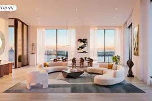 500 W 18th St, New York City, NY 10011 - Photo 1