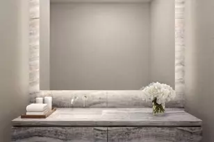 500 W 18th St, New York City, NY 10011 - Photo 5