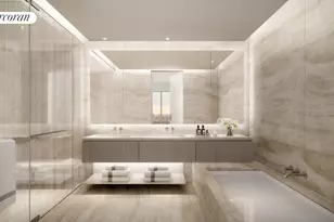 500 W 18th St, New York City, NY 10011 - Photo 3