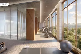 500 W 18th St, New York City, NY 10011 - Photo 9