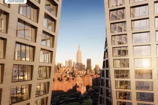 500 W 18th St, New York City, NY 10011 - Photo 5