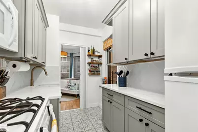 215 E 79th Street #6F, New York City, NY 10075 - Photo 17