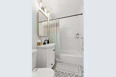 215 E 79th Street #6F, New York City, NY 10075 - Photo 7