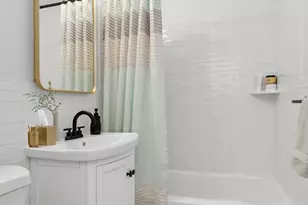 215 E 79th St, New York City, NY 10075 - Photo 7