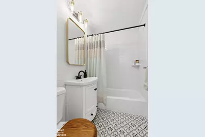 215 E 79th Street #6F, New York City, NY 10075 - Photo 11