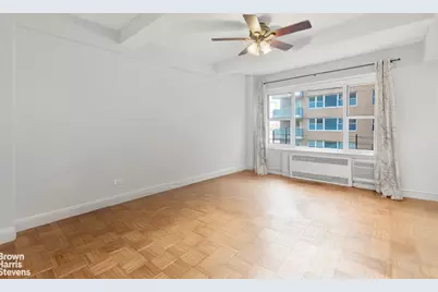 215 E 79th Street #6F, New York City, NY 10075 - Photo 7