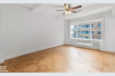 215 E 79th Street #6F, New York City, NY 10075 - Photo 11