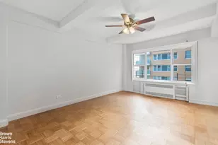 215 E 79th St, New York City, NY 10075 - Photo 11