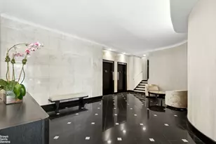 215 E 79th St, New York City, NY 10075 - Photo 25