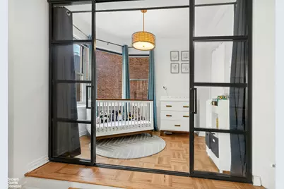 215 E 79th Street #6F, New York City, NY 10075 - Photo 23